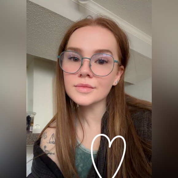 melmil22
